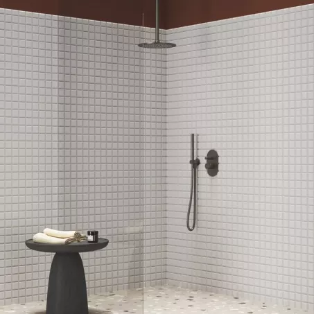 Ravak SatinFlex 913.00 zuhany gégecső 150 cm