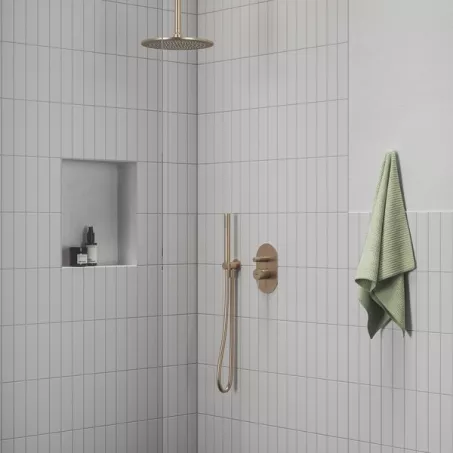 Ravak SatinFlex 913.00 zuhany gégecső 150 cm