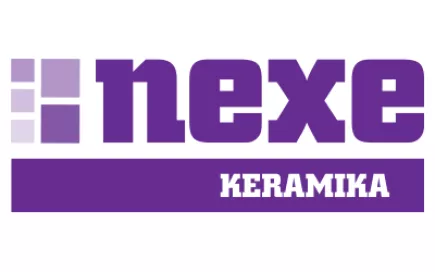 Nexe - Polet Keramika