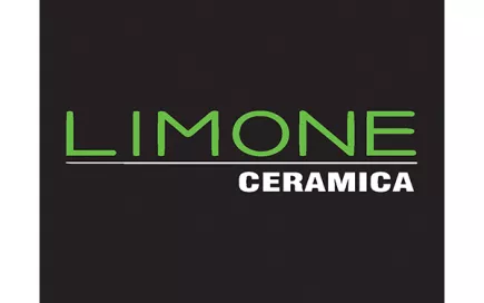 Ceramika Limone