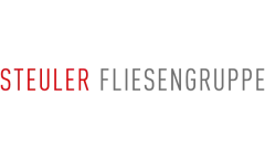 Steuler Fliesengruppe AG