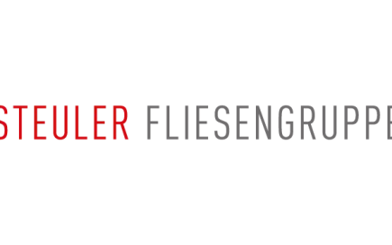 Steuler Fliesengruppe AG