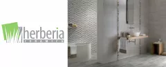 Herberia