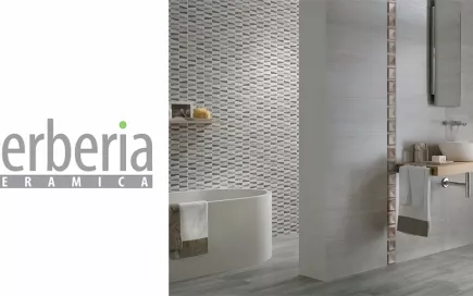 Herberia