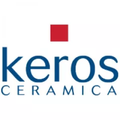 Keros Ceramica