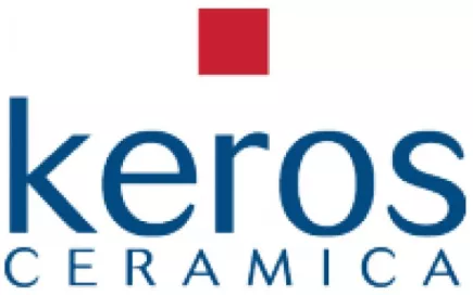 Keros Ceramica