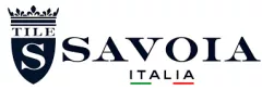 Savoia Italia