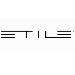 E-tile