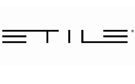 E-tile