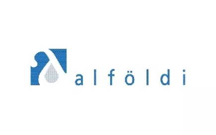 Alföldi