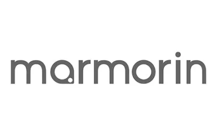 Marmorin