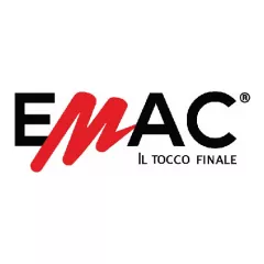 Emac