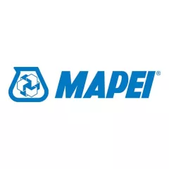 Mapei