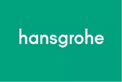 Hansgrohe