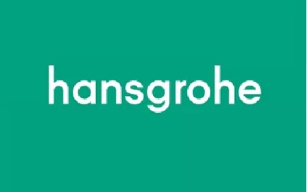 Hansgrohe