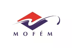 Mofém