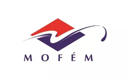 Mofém