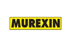 Murexin