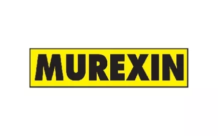 Murexin