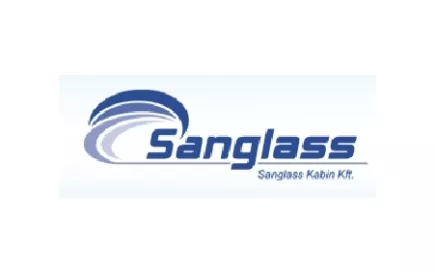 Sanglass