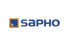 Sapho