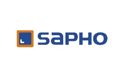 Sapho