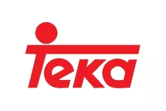 Teka