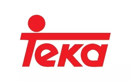 Teka