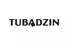 Tubadzin