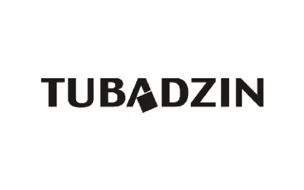 Tubadzin