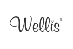 Wellis