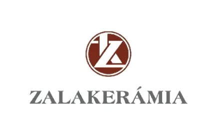 Zalakerámia