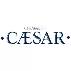 Ceramiche Caesar