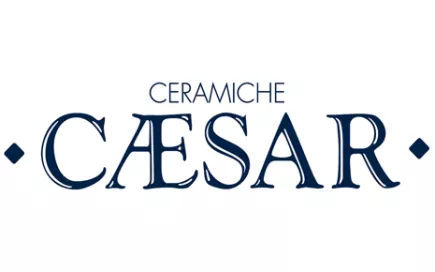 Ceramiche Caesar