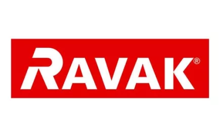 Ravak koncepciók