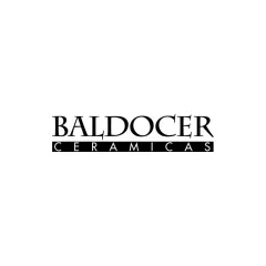 Baldocer