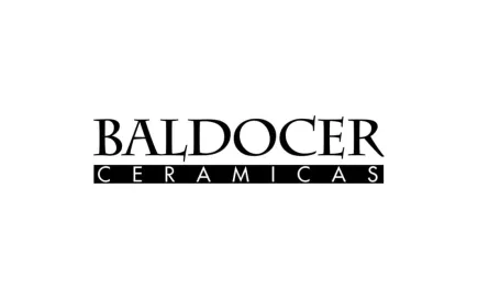 Baldocer