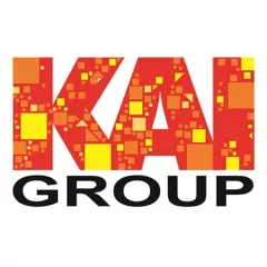 Kai Group