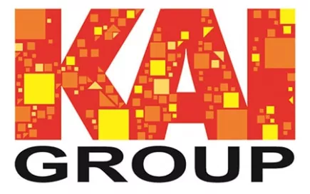 Kai Group