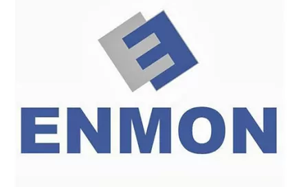 Enmon