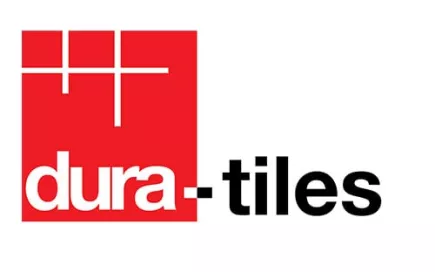 Dura-Tiles