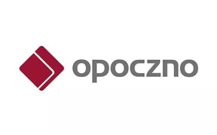 Opoczno