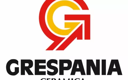 Grespania