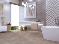 Glam termékcsalád