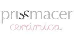 Prissmacer