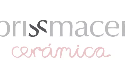 Prissmacer