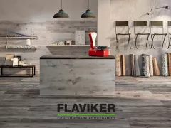 Flaviker