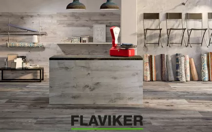 Flaviker