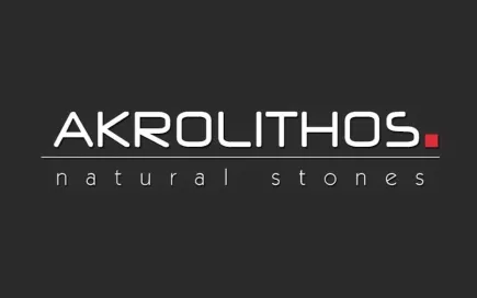 Akrolithos S.A.