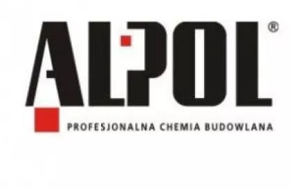Alpol